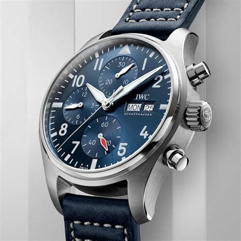 iwc high quality